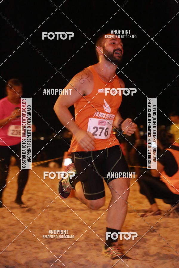 Buy your photos of the eventNIGHT RUN ICARA� BEACH - 6� EDI��O - NITER�I RJ on Fotop