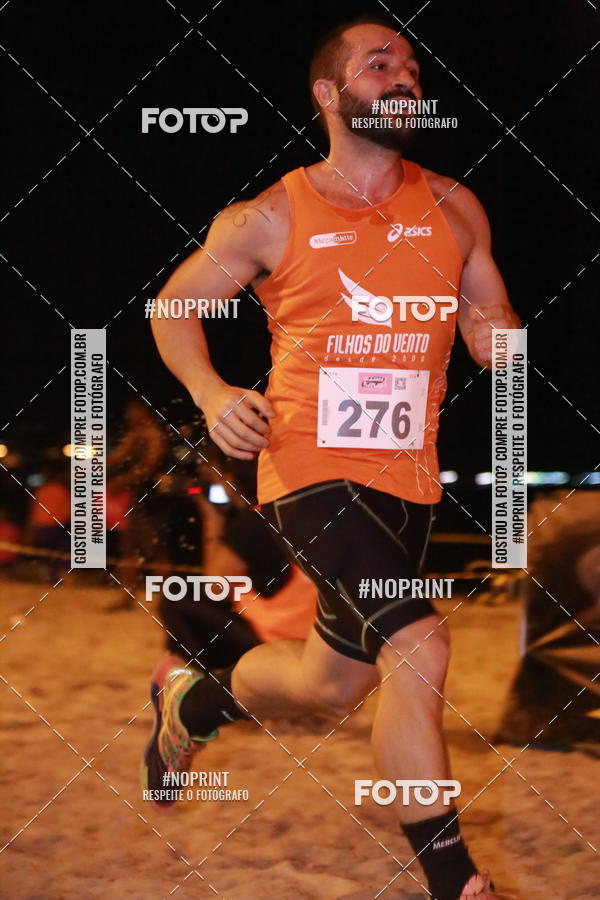 Buy your photos of the eventNIGHT RUN ICARA� BEACH - 6� EDI��O - NITER�I RJ on Fotop