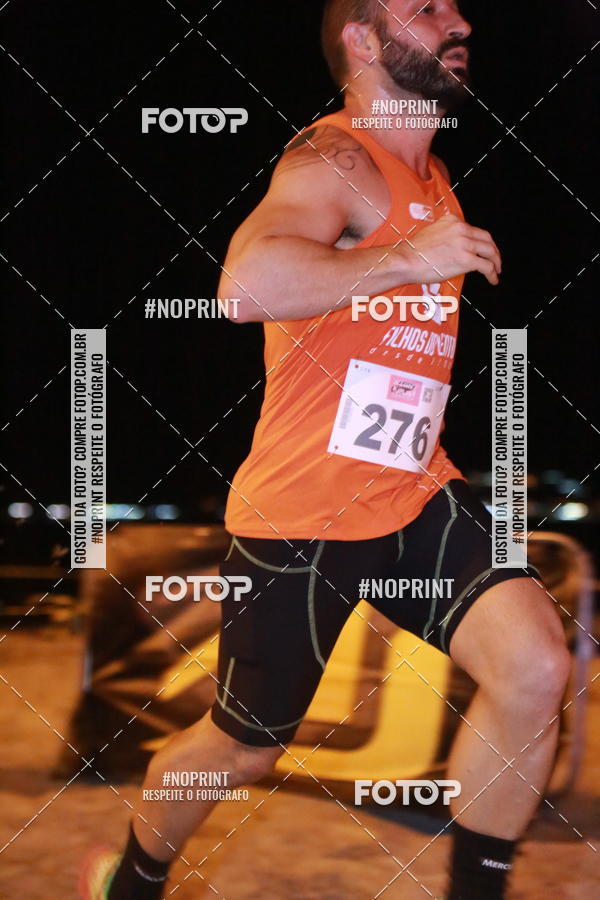 Buy your photos of the eventNIGHT RUN ICARA� BEACH - 6� EDI��O - NITER�I RJ on Fotop