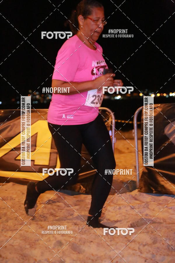 Buy your photos of the eventNIGHT RUN ICARA� BEACH - 6� EDI��O - NITER�I RJ on Fotop