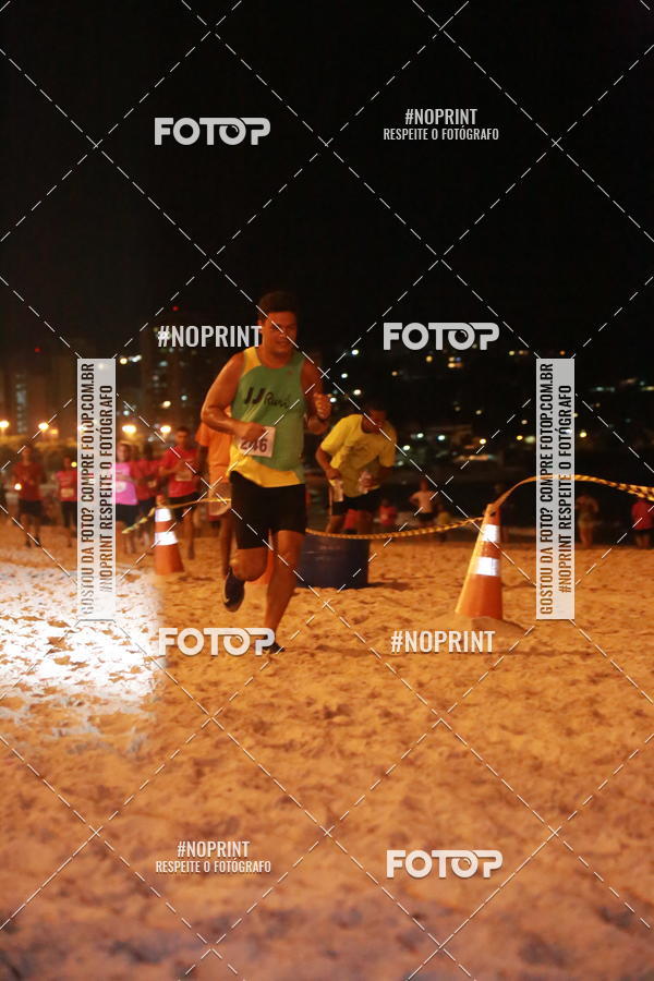 Buy your photos of the eventNIGHT RUN ICARA� BEACH - 6� EDI��O - NITER�I RJ on Fotop