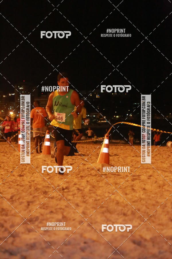 Buy your photos of the eventNIGHT RUN ICARA� BEACH - 6� EDI��O - NITER�I RJ on Fotop