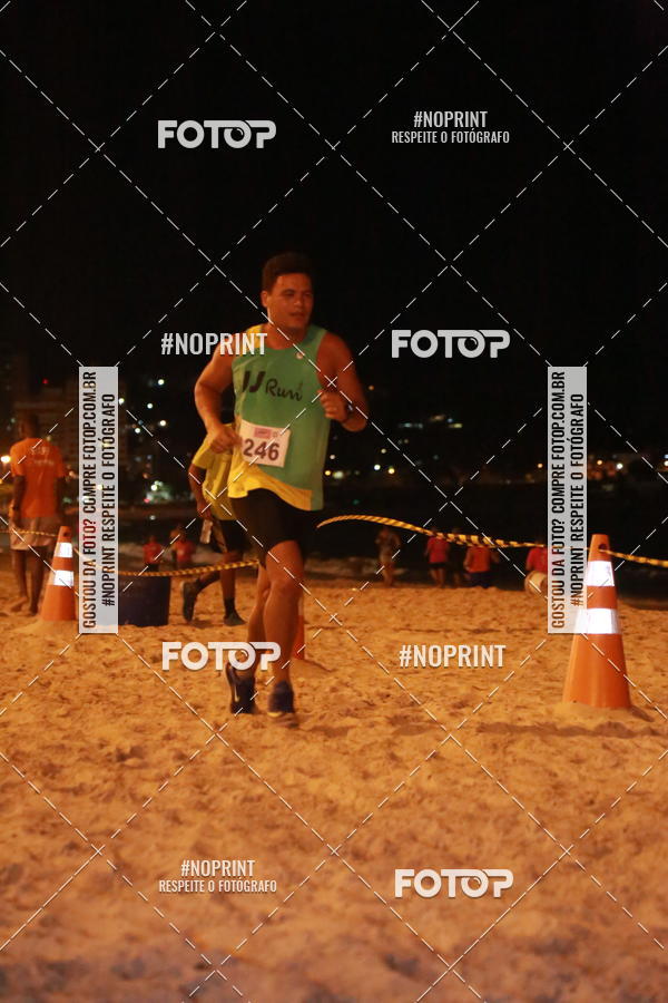Buy your photos of the eventNIGHT RUN ICARA� BEACH - 6� EDI��O - NITER�I RJ on Fotop