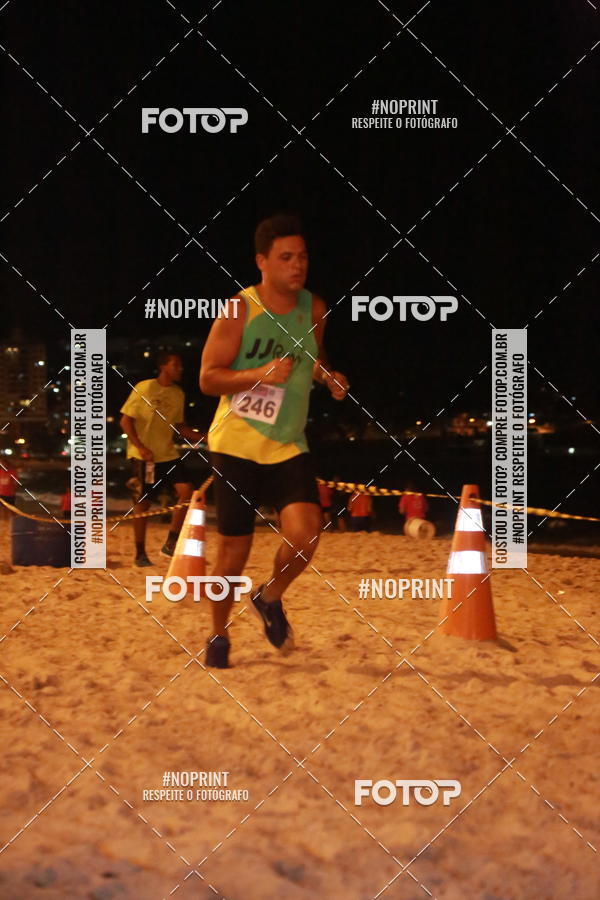 Buy your photos of the eventNIGHT RUN ICARA� BEACH - 6� EDI��O - NITER�I RJ on Fotop
