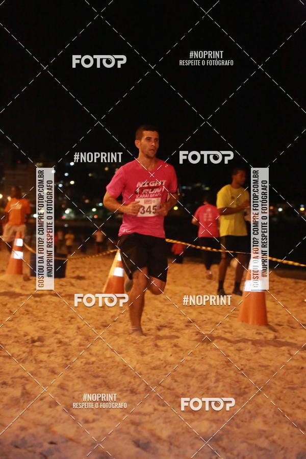 Buy your photos of the eventNIGHT RUN ICARA� BEACH - 6� EDI��O - NITER�I RJ on Fotop