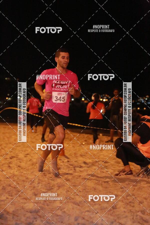 Buy your photos of the eventNIGHT RUN ICARA� BEACH - 6� EDI��O - NITER�I RJ on Fotop