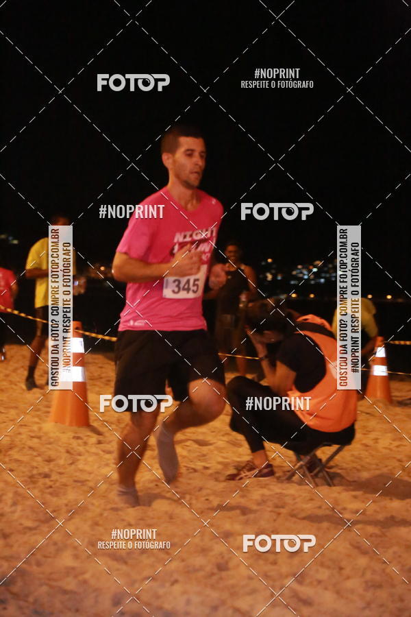 Buy your photos of the eventNIGHT RUN ICARA� BEACH - 6� EDI��O - NITER�I RJ on Fotop