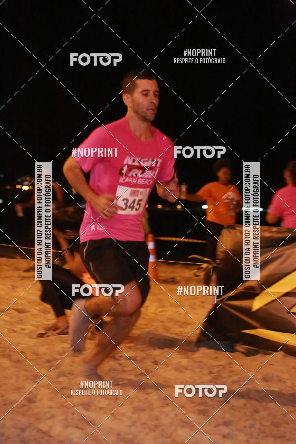 Buy your photos of the eventNIGHT RUN ICARA� BEACH - 6� EDI��O - NITER�I RJ on Fotop