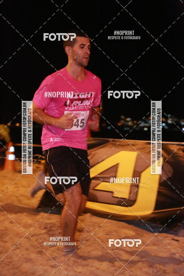 Buy your photos of the eventNIGHT RUN ICARA� BEACH - 6� EDI��O - NITER�I RJ on Fotop