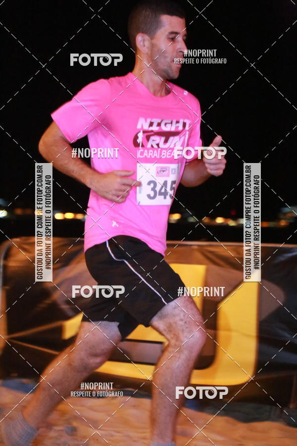 Buy your photos of the eventNIGHT RUN ICARA� BEACH - 6� EDI��O - NITER�I RJ on Fotop