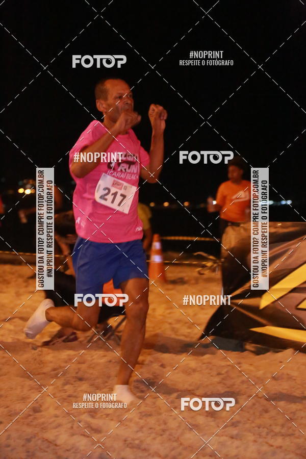 Buy your photos of the eventNIGHT RUN ICARA� BEACH - 6� EDI��O - NITER�I RJ on Fotop