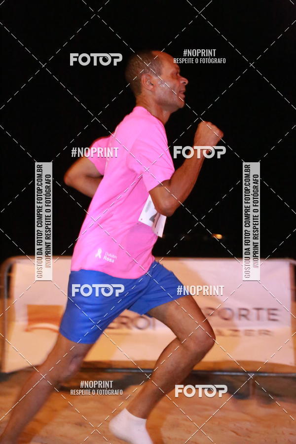 Buy your photos of the eventNIGHT RUN ICARA� BEACH - 6� EDI��O - NITER�I RJ on Fotop