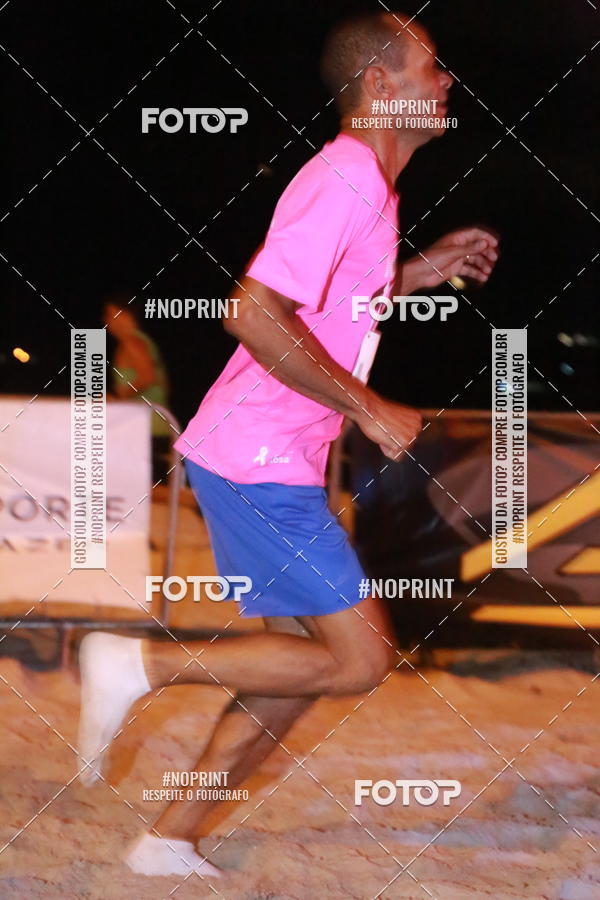 Buy your photos of the eventNIGHT RUN ICARA� BEACH - 6� EDI��O - NITER�I RJ on Fotop