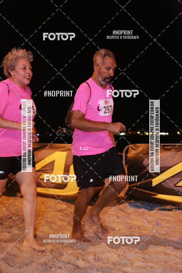 Buy your photos of the eventNIGHT RUN ICARA� BEACH - 6� EDI��O - NITER�I RJ on Fotop