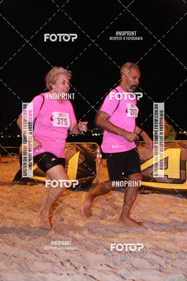 Buy your photos of the eventNIGHT RUN ICARA� BEACH - 6� EDI��O - NITER�I RJ on Fotop