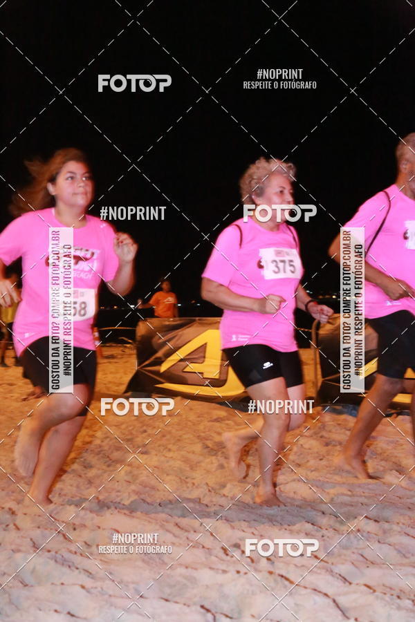 Buy your photos of the eventNIGHT RUN ICARA� BEACH - 6� EDI��O - NITER�I RJ on Fotop
