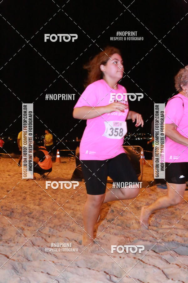 Buy your photos of the eventNIGHT RUN ICARA� BEACH - 6� EDI��O - NITER�I RJ on Fotop