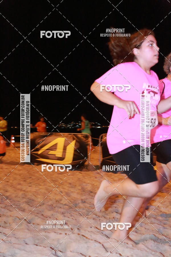 Buy your photos of the eventNIGHT RUN ICARA� BEACH - 6� EDI��O - NITER�I RJ on Fotop