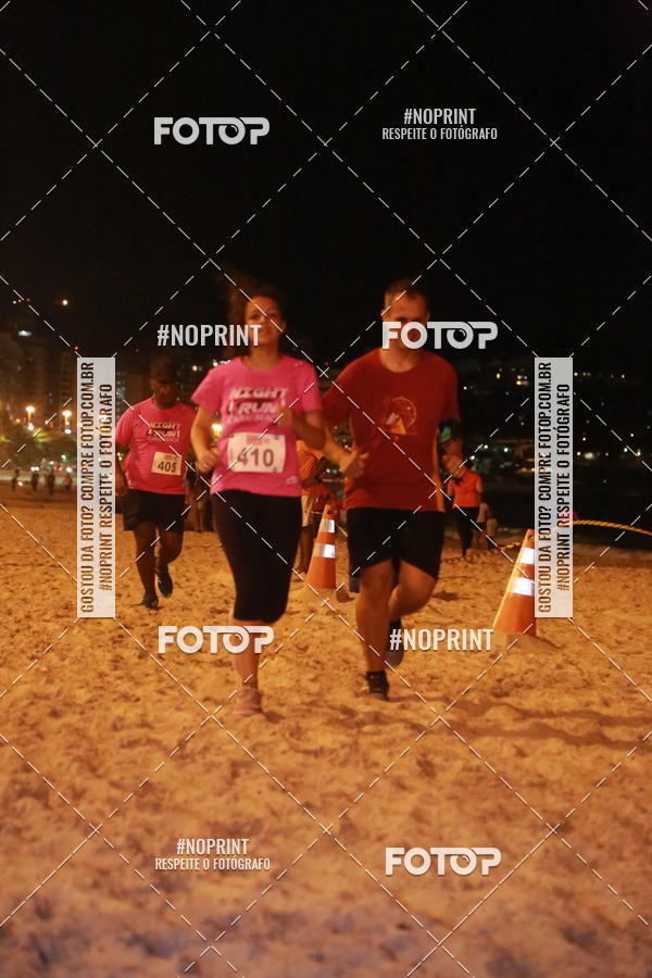 Buy your photos of the eventNIGHT RUN ICARA� BEACH - 6� EDI��O - NITER�I RJ on Fotop