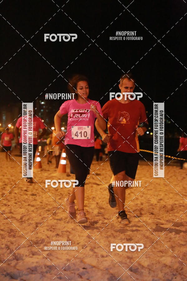 Buy your photos of the eventNIGHT RUN ICARA� BEACH - 6� EDI��O - NITER�I RJ on Fotop