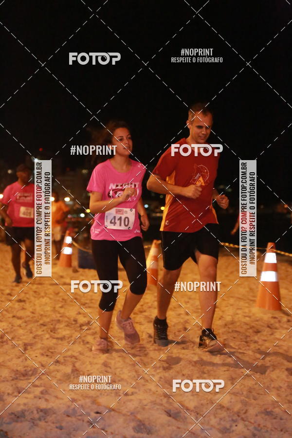 Buy your photos of the eventNIGHT RUN ICARA� BEACH - 6� EDI��O - NITER�I RJ on Fotop