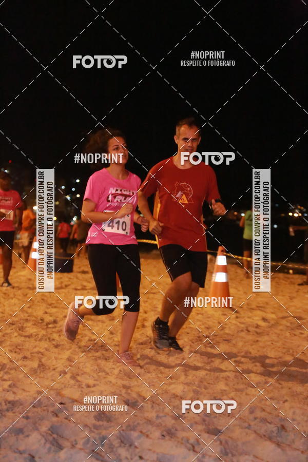 Buy your photos of the eventNIGHT RUN ICARA� BEACH - 6� EDI��O - NITER�I RJ on Fotop