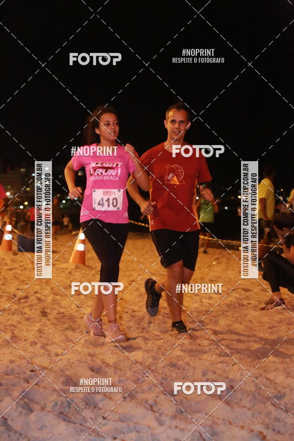 Buy your photos of the eventNIGHT RUN ICARA� BEACH - 6� EDI��O - NITER�I RJ on Fotop