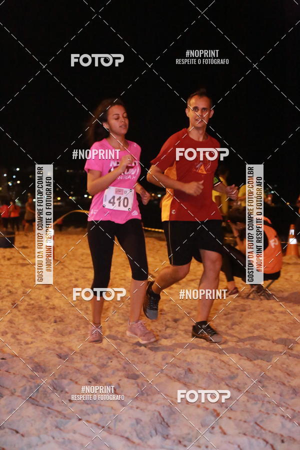 Buy your photos of the eventNIGHT RUN ICARA� BEACH - 6� EDI��O - NITER�I RJ on Fotop