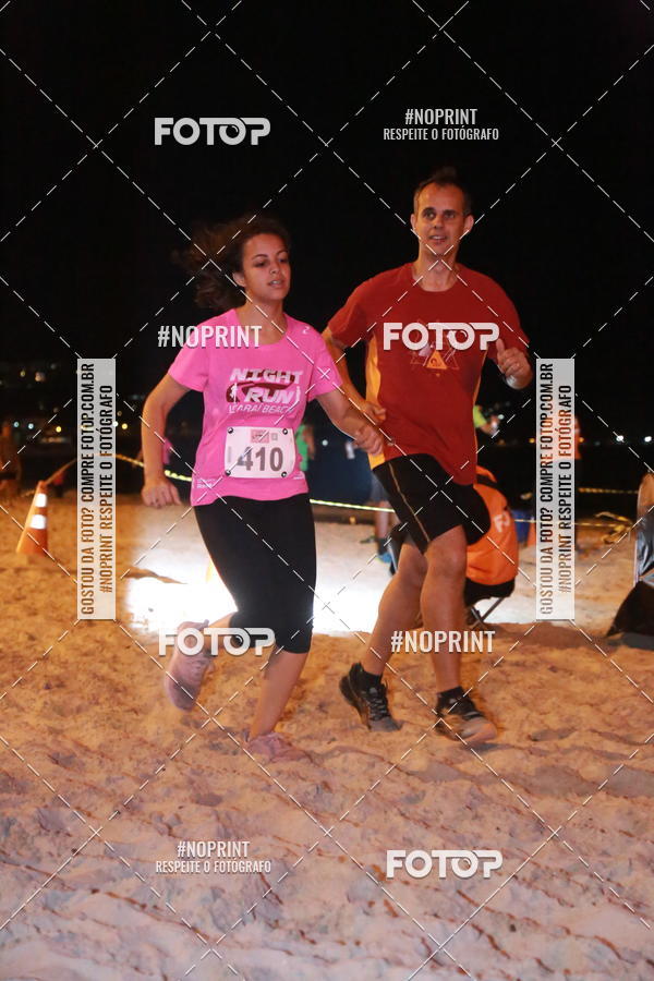 Buy your photos of the eventNIGHT RUN ICARA� BEACH - 6� EDI��O - NITER�I RJ on Fotop