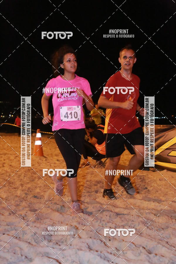Buy your photos of the eventNIGHT RUN ICARA� BEACH - 6� EDI��O - NITER�I RJ on Fotop