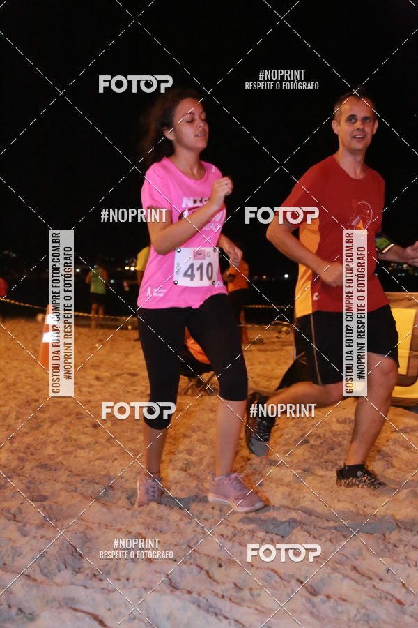 Buy your photos of the eventNIGHT RUN ICARA� BEACH - 6� EDI��O - NITER�I RJ on Fotop