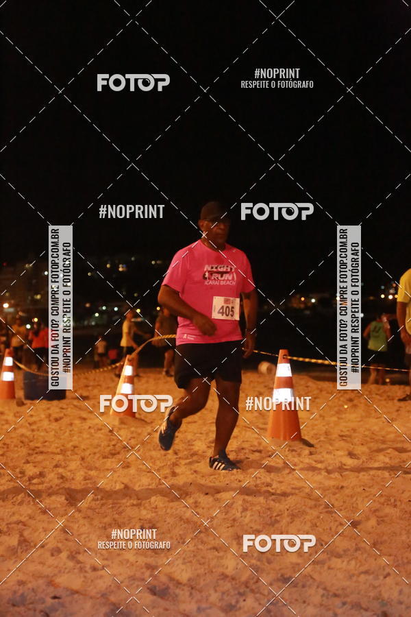 Buy your photos of the eventNIGHT RUN ICARA� BEACH - 6� EDI��O - NITER�I RJ on Fotop