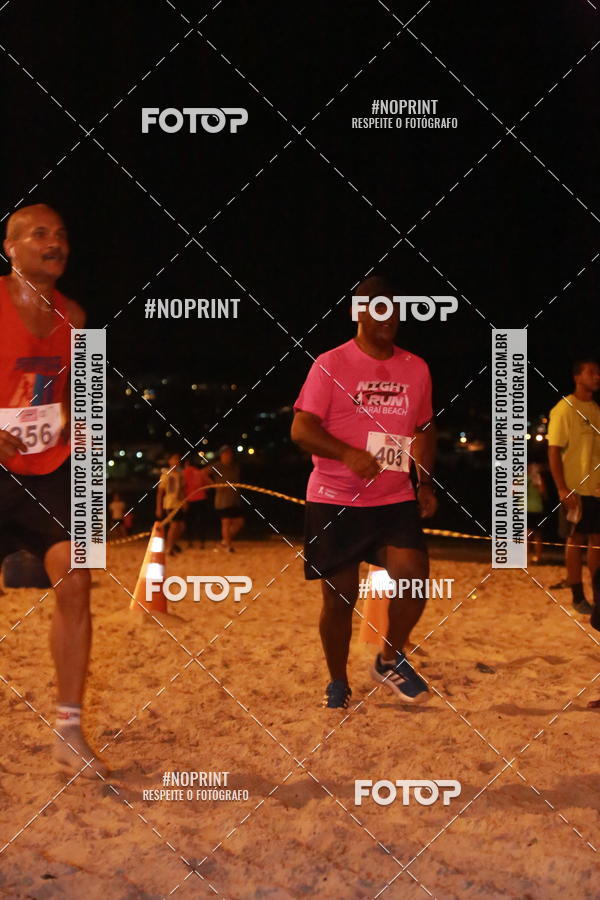 Buy your photos of the eventNIGHT RUN ICARA� BEACH - 6� EDI��O - NITER�I RJ on Fotop