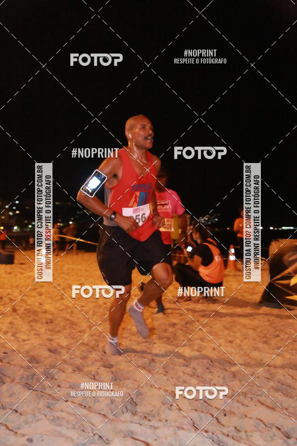 Buy your photos of the eventNIGHT RUN ICARA� BEACH - 6� EDI��O - NITER�I RJ on Fotop