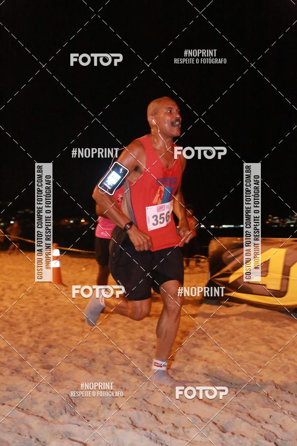 Buy your photos of the eventNIGHT RUN ICARA� BEACH - 6� EDI��O - NITER�I RJ on Fotop