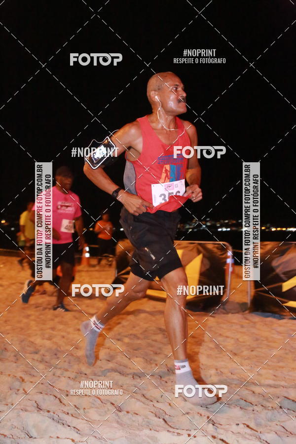 Buy your photos of the eventNIGHT RUN ICARA� BEACH - 6� EDI��O - NITER�I RJ on Fotop