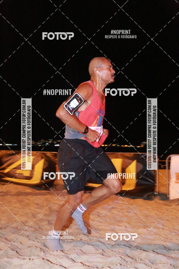 Buy your photos of the eventNIGHT RUN ICARA� BEACH - 6� EDI��O - NITER�I RJ on Fotop