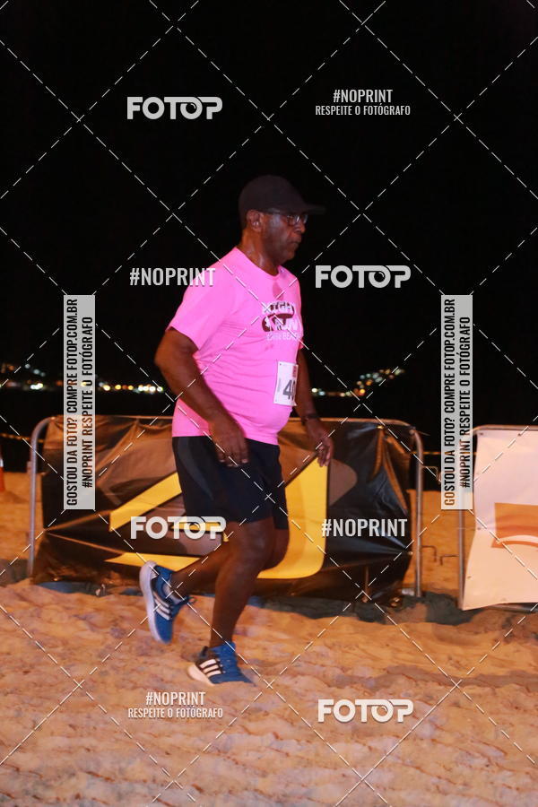 Buy your photos of the eventNIGHT RUN ICARA� BEACH - 6� EDI��O - NITER�I RJ on Fotop