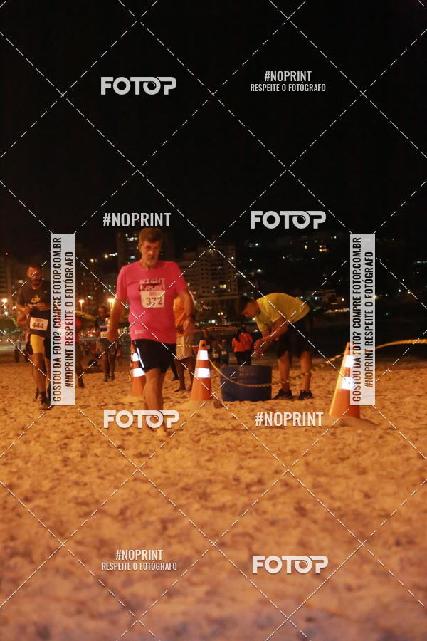 Buy your photos of the eventNIGHT RUN ICARA� BEACH - 6� EDI��O - NITER�I RJ on Fotop