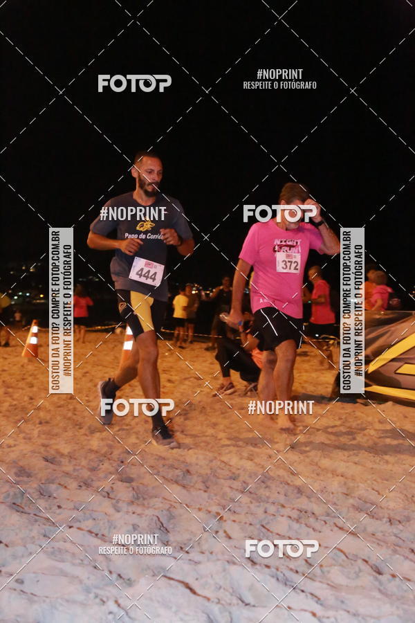 Buy your photos of the eventNIGHT RUN ICARA� BEACH - 6� EDI��O - NITER�I RJ on Fotop