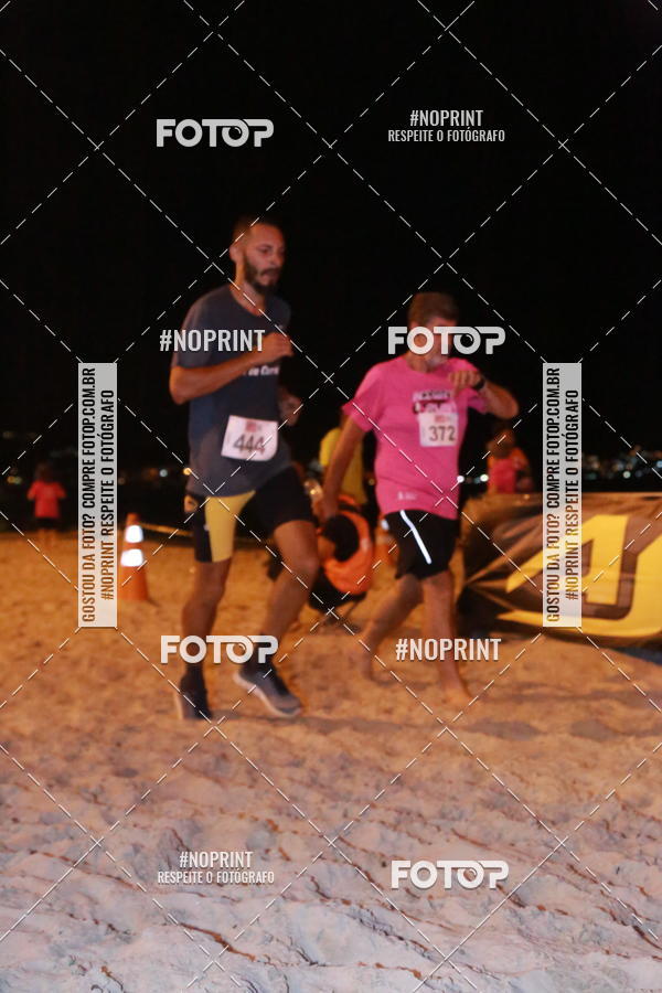 Buy your photos of the eventNIGHT RUN ICARA� BEACH - 6� EDI��O - NITER�I RJ on Fotop