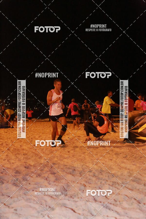 Buy your photos of the eventNIGHT RUN ICARA� BEACH - 6� EDI��O - NITER�I RJ on Fotop