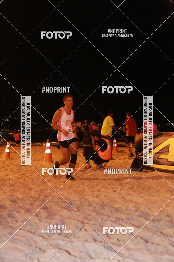 Buy your photos of the eventNIGHT RUN ICARA� BEACH - 6� EDI��O - NITER�I RJ on Fotop