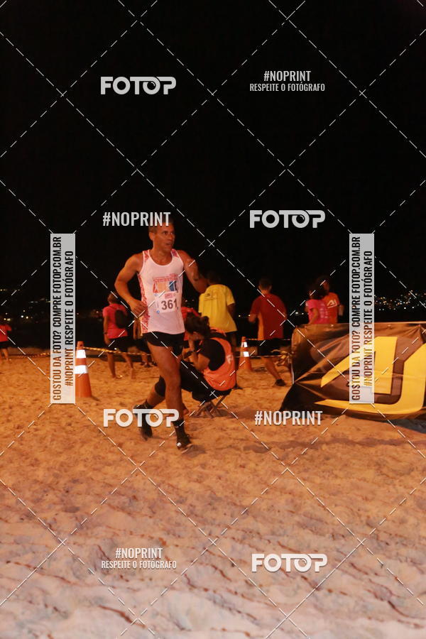 Buy your photos of the eventNIGHT RUN ICARA� BEACH - 6� EDI��O - NITER�I RJ on Fotop
