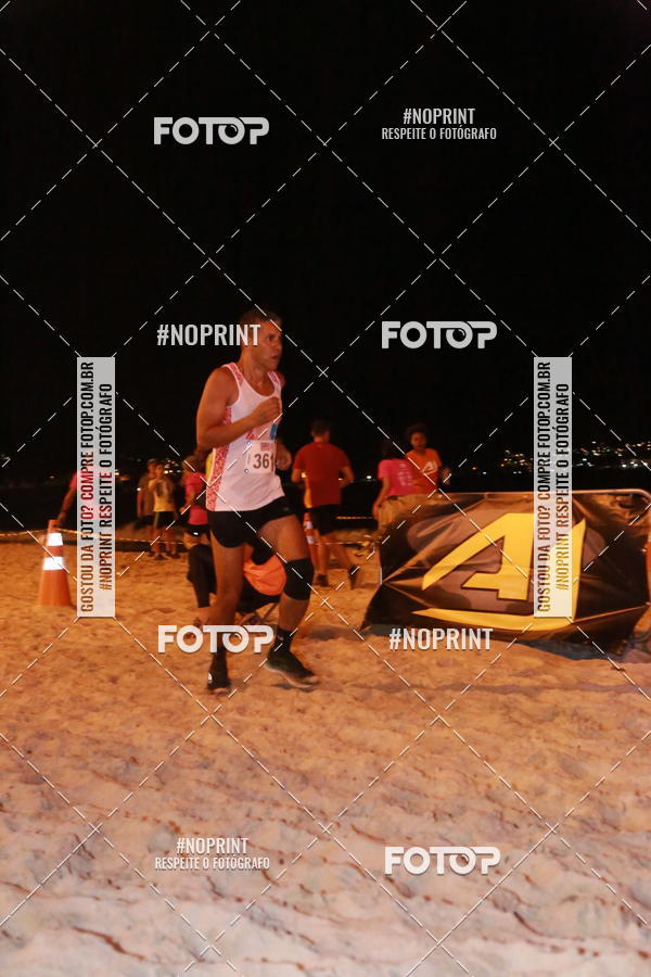 Buy your photos of the eventNIGHT RUN ICARA� BEACH - 6� EDI��O - NITER�I RJ on Fotop