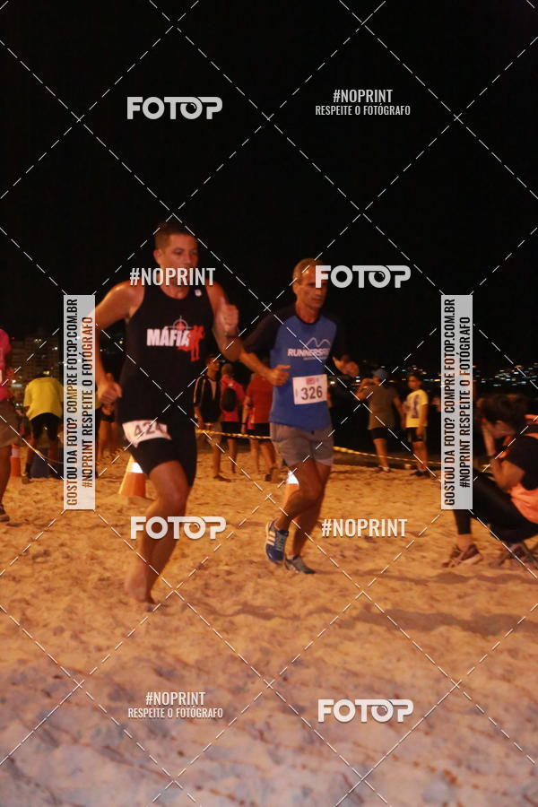 Buy your photos of the eventNIGHT RUN ICARA� BEACH - 6� EDI��O - NITER�I RJ on Fotop