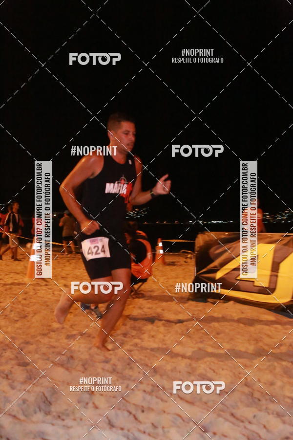 Buy your photos of the eventNIGHT RUN ICARA� BEACH - 6� EDI��O - NITER�I RJ on Fotop