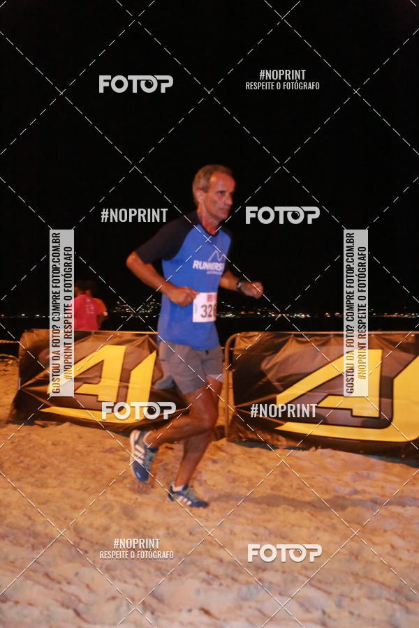 Buy your photos of the eventNIGHT RUN ICARA� BEACH - 6� EDI��O - NITER�I RJ on Fotop