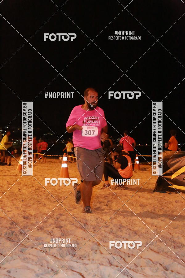 Buy your photos of the eventNIGHT RUN ICARA� BEACH - 6� EDI��O - NITER�I RJ on Fotop