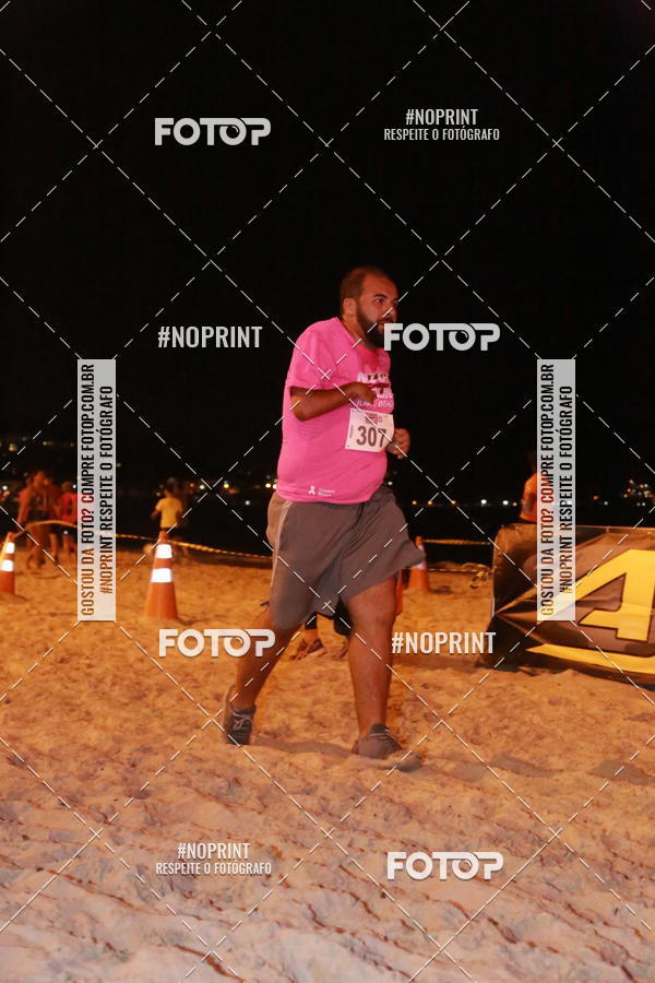 Buy your photos of the eventNIGHT RUN ICARA� BEACH - 6� EDI��O - NITER�I RJ on Fotop